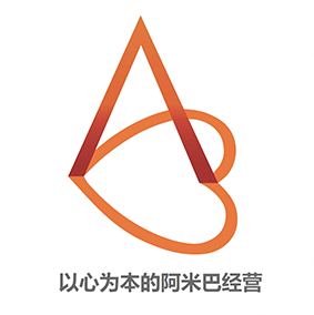 相关推荐