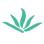 中国能效标识网