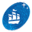 GeneSail Biotech ( Shanghai)Co.,Ltd.,