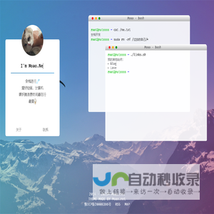 衣艺元