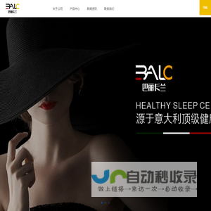 广州市巴丽家具有限公司