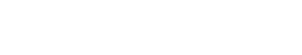 阳光学院后勤基建处