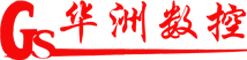 利博官网-利博官网