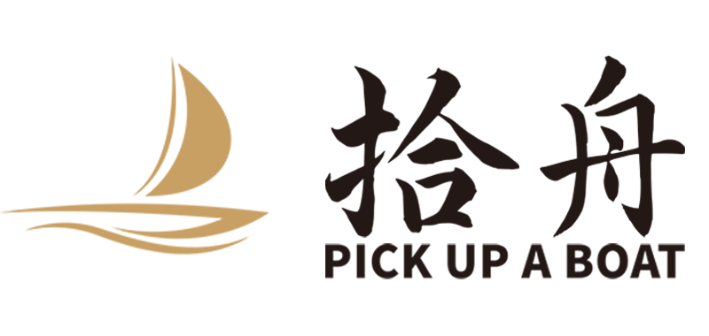 拾舟网 – 实用的互联网教程与文件库