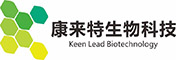 海南康来特生物科技有限公司--栀子粉固体饮料-医用冰帽-新疆中驼纯骆驼奶
