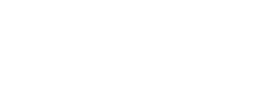 煤棒机_增碳剂颗粒机_活性炭颗粒机_木炭粉成型机-巩义市老城振华机械厂