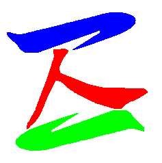 标准屏_条形屏_TFT液晶屏_智能家居_瑞力显示