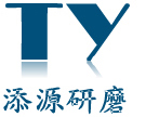 高效环保溜光机 自动化研磨溜光机械 振动研磨机,震动研磨机,研磨抛光机,全自动磁力生产线,厂家直销,价格实惠 -- 联系人：曾先生 13528662345